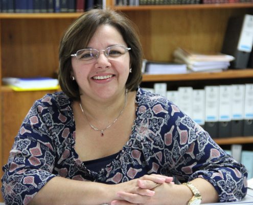 </p>
<p style="text-align: center;">Ana Lenny Garro Briceño</p>
<p>