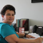 </p>
<p style="text-align: center;">Patricia Vargas Miranda</p>
<p>