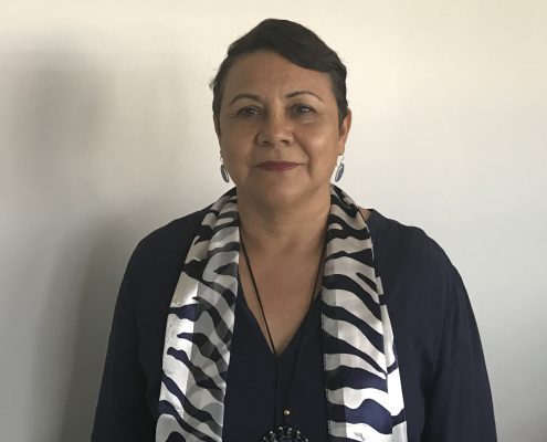 </p>
<p style="text-align: center;">M.Sc. María Teresa Bermúdez Muñoz</p>
<p>