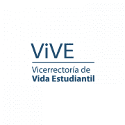 ViVE