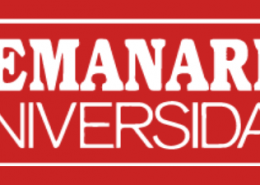 Logo Semanario Universidad