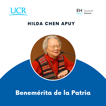 Hilda Chen 415x
